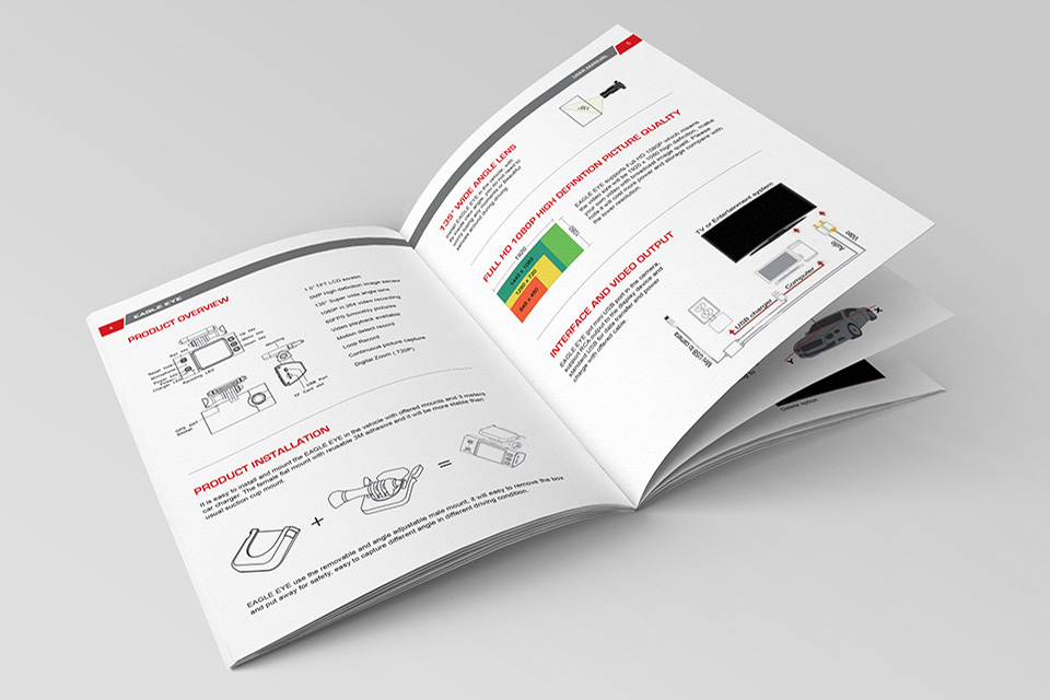 view the concise handbook of algebra