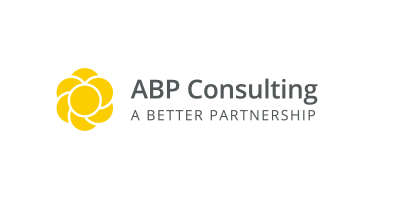 ABP Cosulting, Dubai