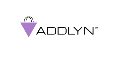 Addlyn