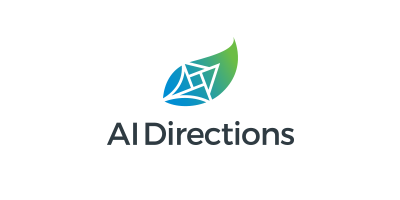 AI Directions, Dubai