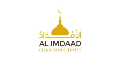 Al Imdaad Charitable Trust, Dubai, UAE & India
