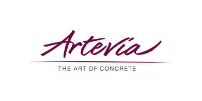 Artevia, Dubai