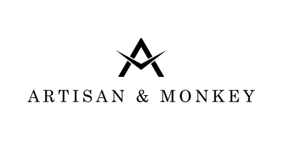 Artisan & Monkey Watches, Dubai