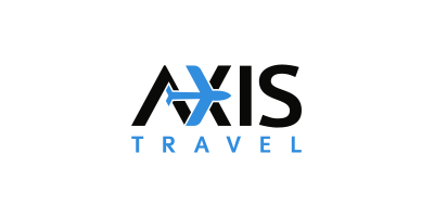 Axis Travel, Dubai