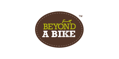 Beyond a Bike, Dubai