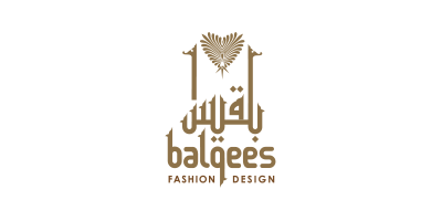 Balqees fashion design, Dubai