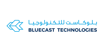 Bluecast, Dubai