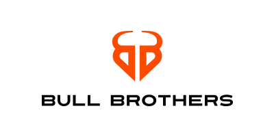 Bull Brothers, Dubai, UAE & India