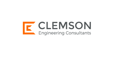 Clemson Engineering Consultants, Dubai