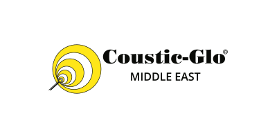 Coustic Glo, Dubai
