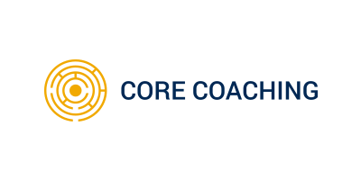 Core Coaching, Dubai