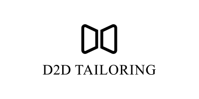 D2D Tailoring, Dubai