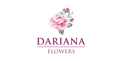 Dariana flowers dubai