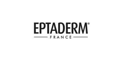 Eptaderm