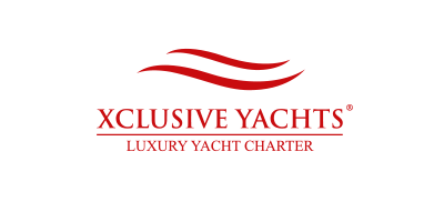 Xclusive yachts, Dubai