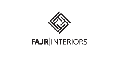 Fajr Interiors, Dubai