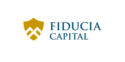 Fiducia Capital, Dubai