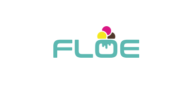 FLOE, Dubai