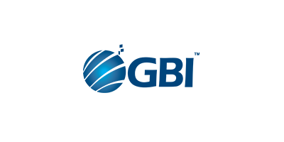 GBI, Dubai