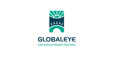 Globaleye, Dubai