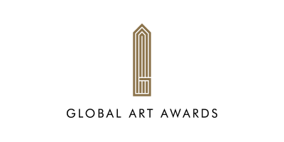 Global Art Awards