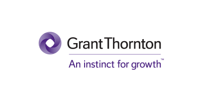 Grant Thorntton, Dubai