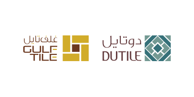 GULF Tile - DU Tile, Dubai