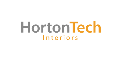 HortonTech Interiors, Dubai