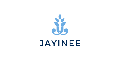 Jayinee Foods, Dubai