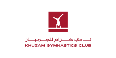 Khuzam Gymnastics Club