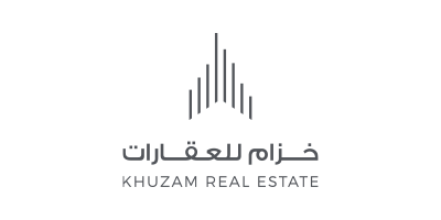 Khuzam Real Estate, Dubai