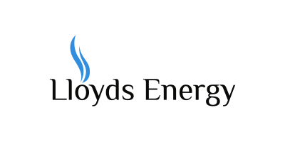 Lloyds Energy, Dubai