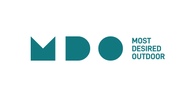MDO Dubai Logo