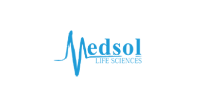 Medsol, Dubai