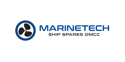 Marinetech, Dubai