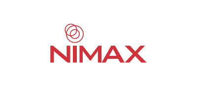 Nimax, Dubai