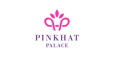 Pinkhat Palace, Dubai