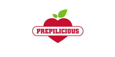 Prepilicious, Dubai