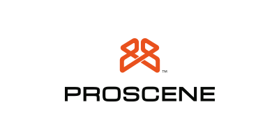 Proscene, Kenya