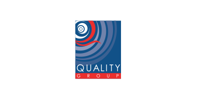 Qulaity Group, Dubai