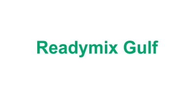 Readymix Gulf, Dubai