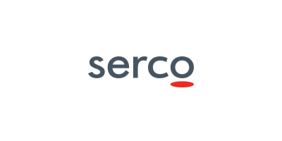 Serco, Dubai