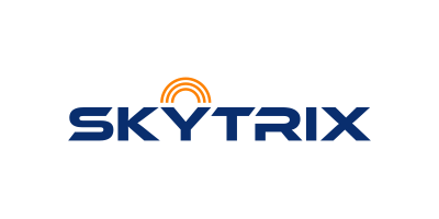 Skytrix, Dubai