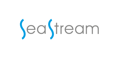 Sea Stream, Dubai