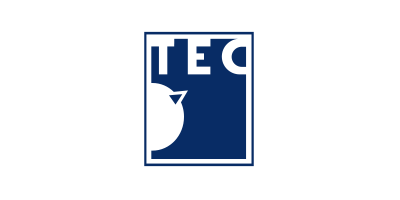 TEC, Abu Dhabi