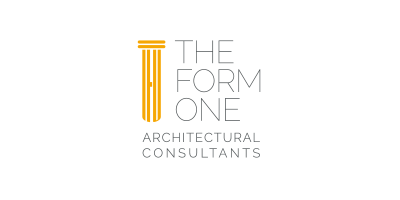 TFO Architectural Consultants, Dubai