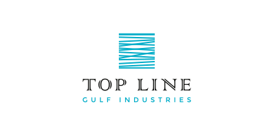 Topline Furniture, Dubai