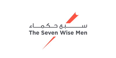 TSWM, Dubai